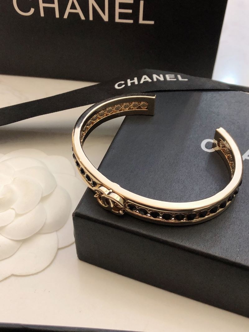 Chanel Bracelets